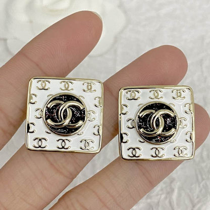 CHL  Fashion earrings
