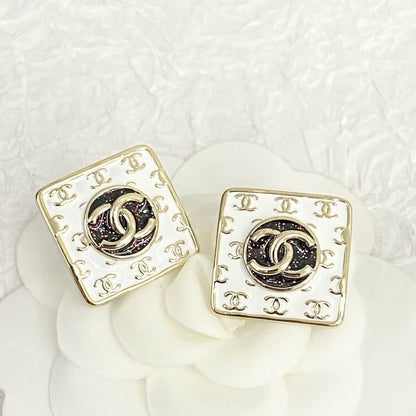 CHL  Fashion earrings