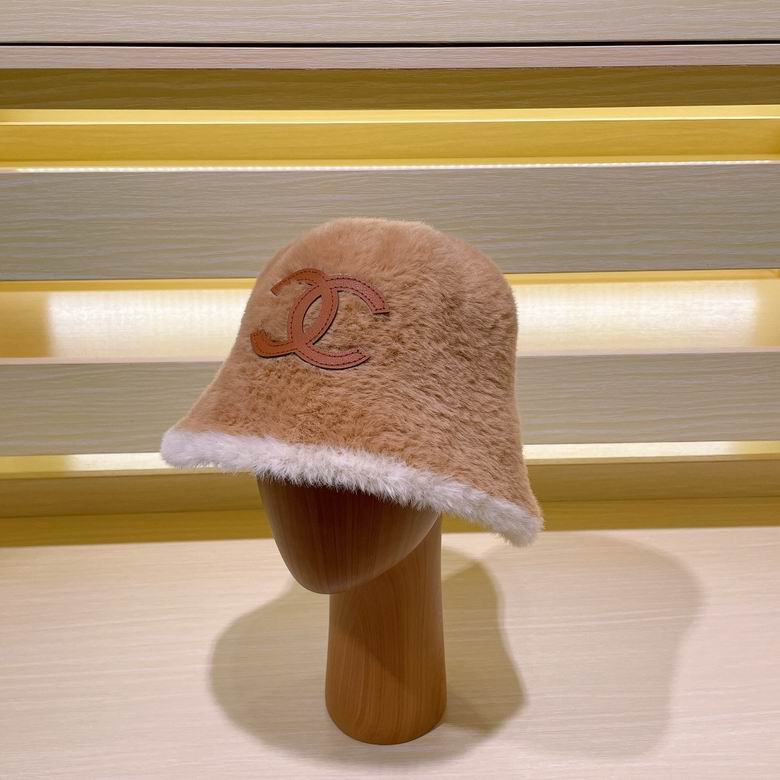 CHL  Hat Cap 2 Color 's