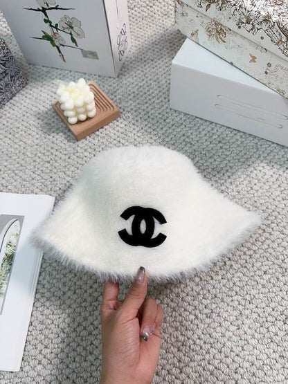 CHL  Hat Cap 4 Color 's