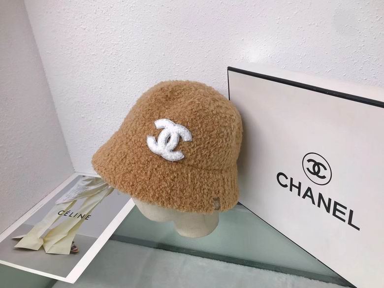 CHL  Hat Cap 4 Color 's