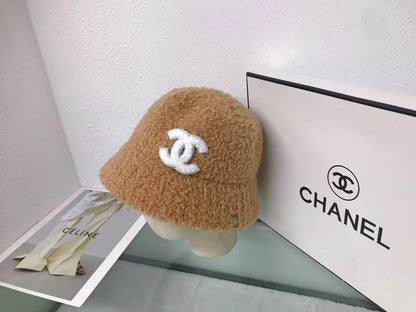 CHL  Hat Cap 4 Color 's