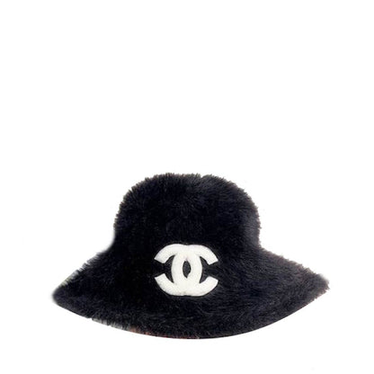 CHL  Hat Cap 4 Color 's