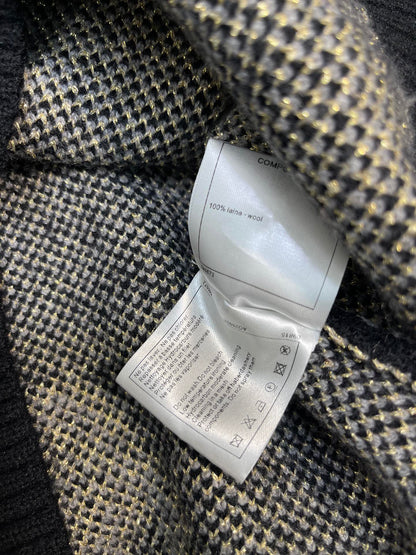 CHL Sweater Jacket Woman 2 Color 's