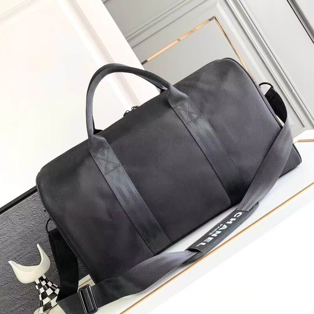 CHL Bag Holdalls Keepalls