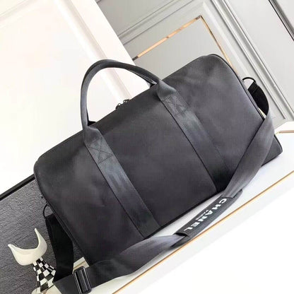 CHL Bag Holdalls Keepalls