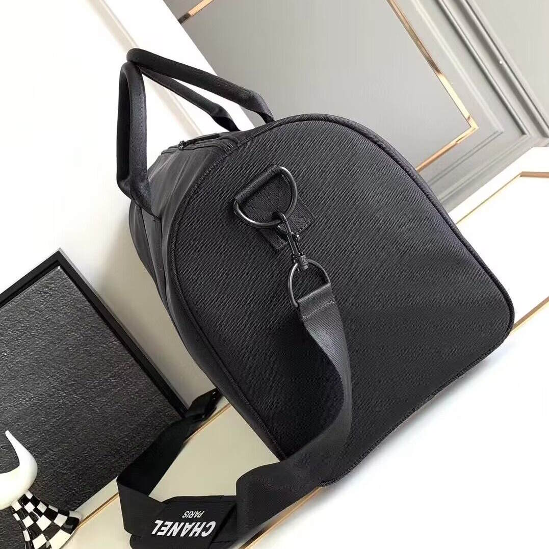 CHL Bag Holdalls Keepalls