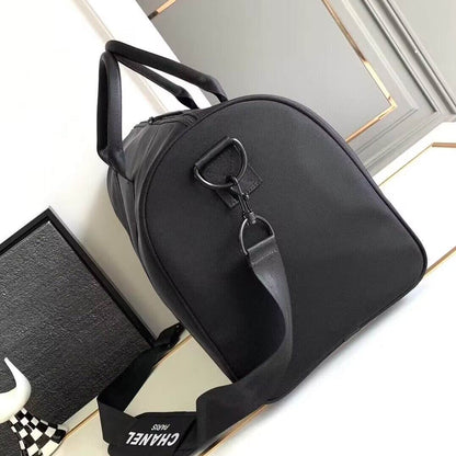 CHL Bag Holdalls Keepalls