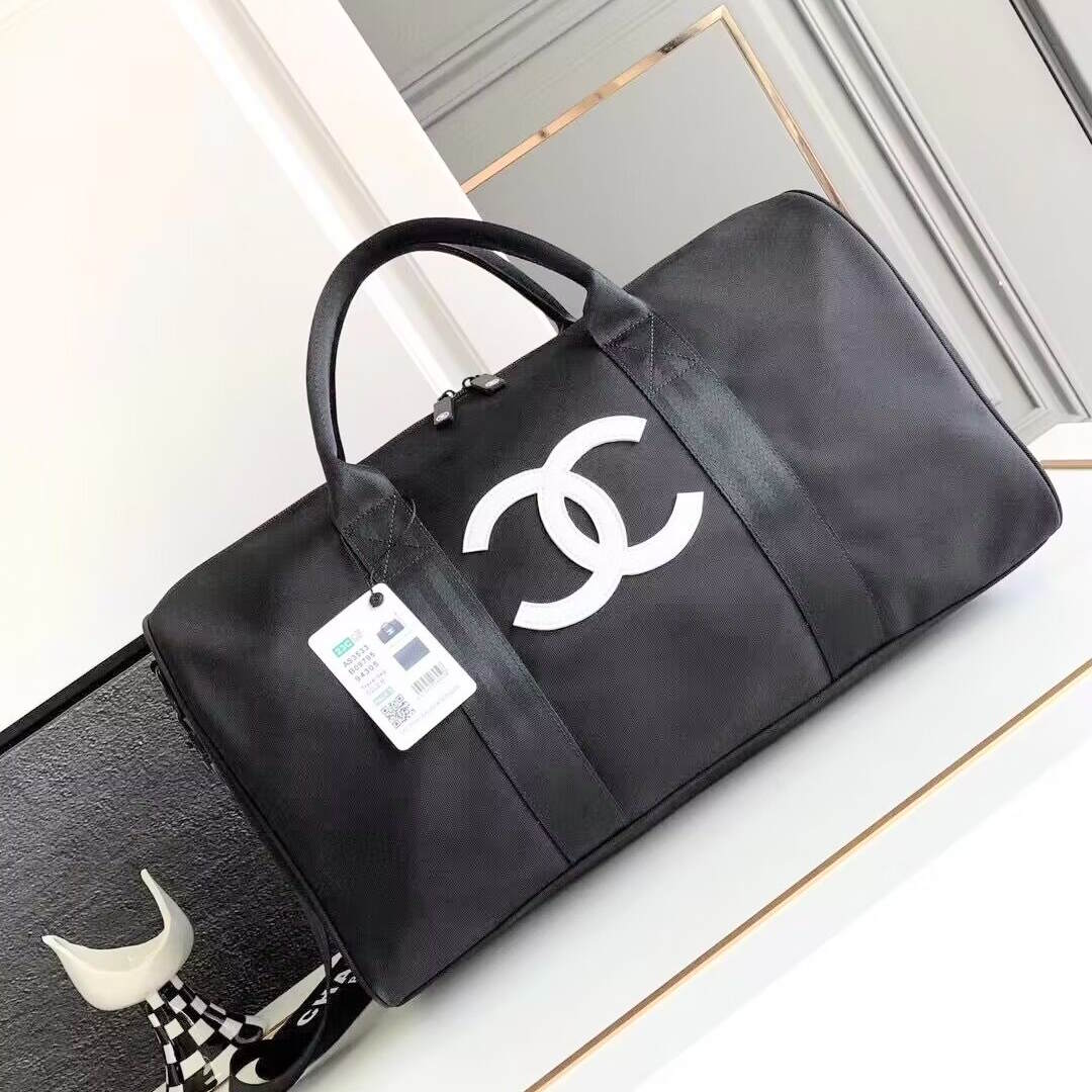 CHL Bag Holdalls Keepalls