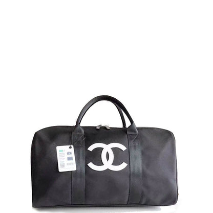 CHL Bag Holdalls Keepalls