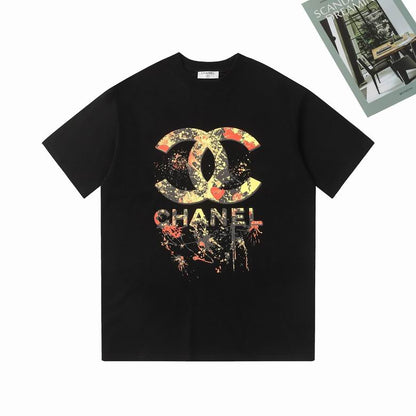 CHL  T -shirt 2 Color 's