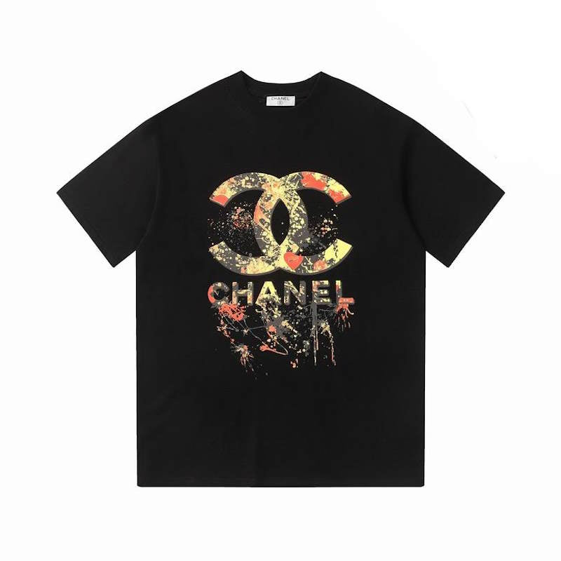CHL  T -shirt 2 Color 's