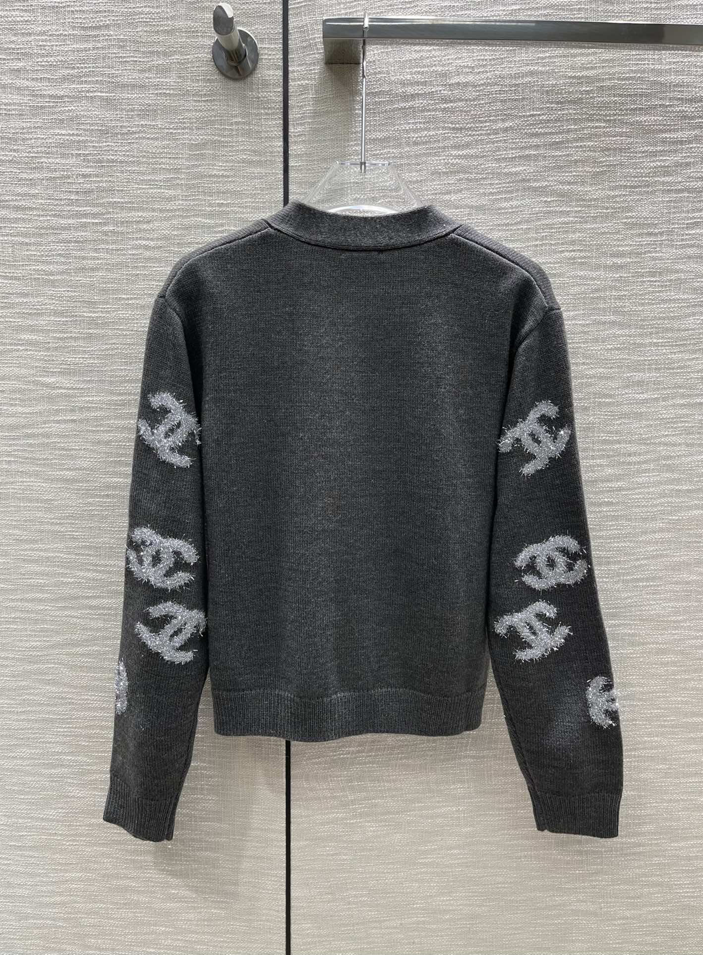CHL Sweater Pullover Jacket  2 color 's Woman