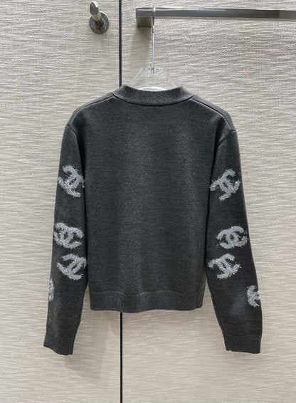 CHL Sweater Pullover Jacket  2 color 's Woman