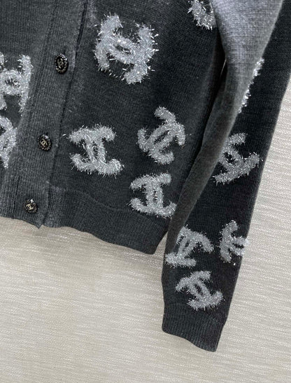 CHL Sweater Pullover Jacket  2 color 's Woman