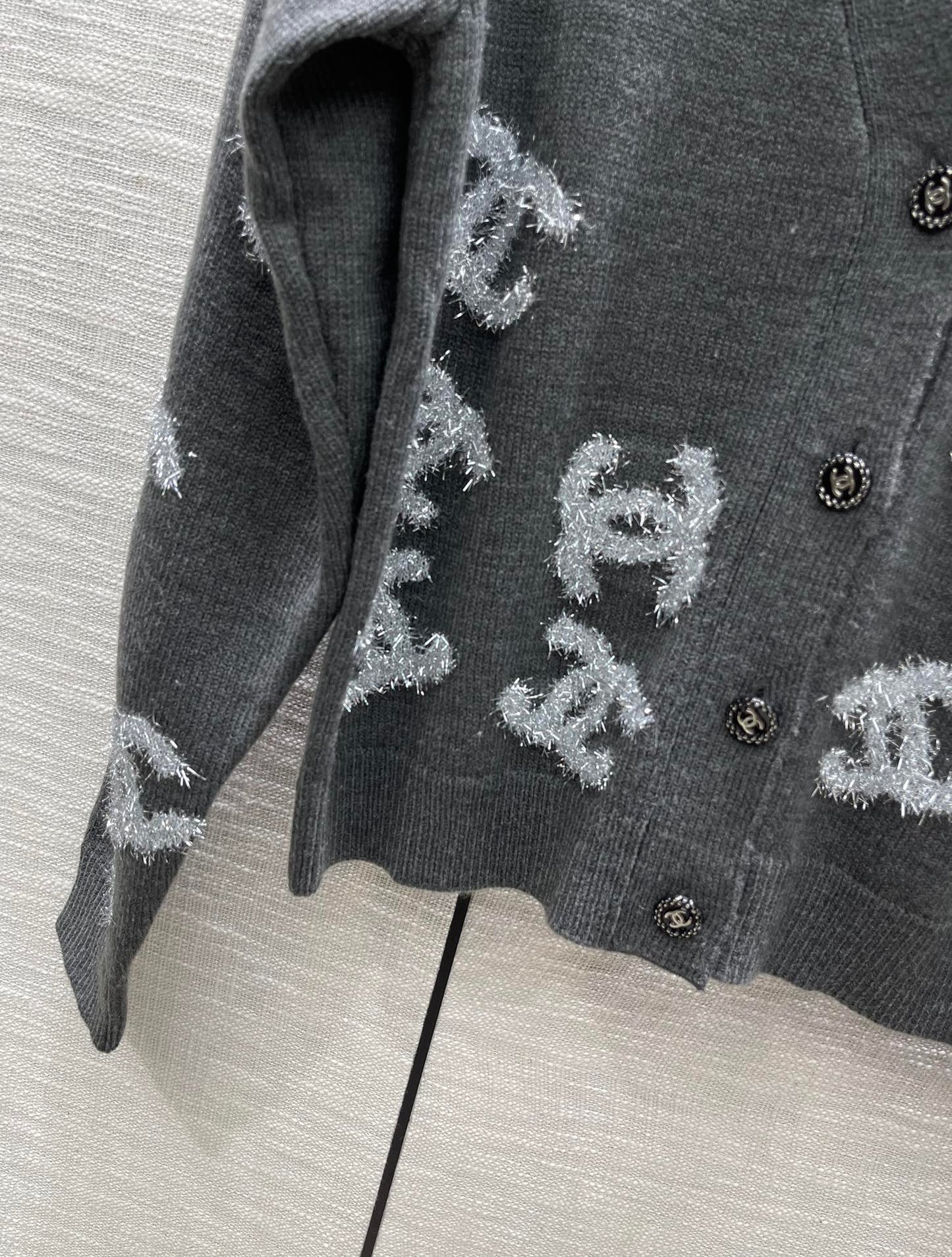 CHL Sweater Pullover Jacket  2 color 's Woman