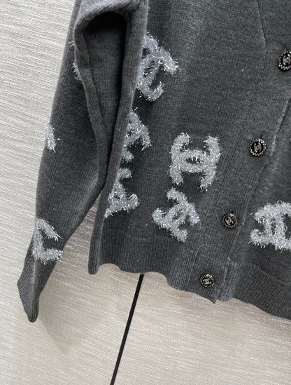 CHL Sweater Pullover Jacket  2 color 's Woman