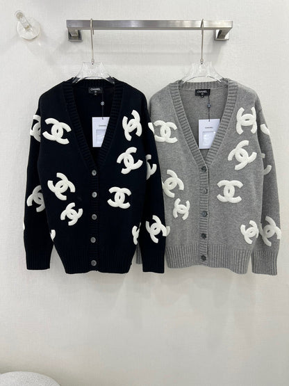 CHL Jacket 2 Color's Woman GO