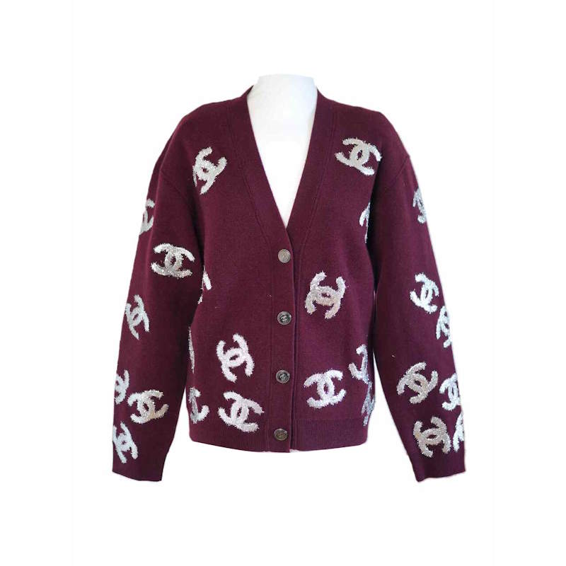 CHL Sweater Pullover Jacket  2 color 's Woman