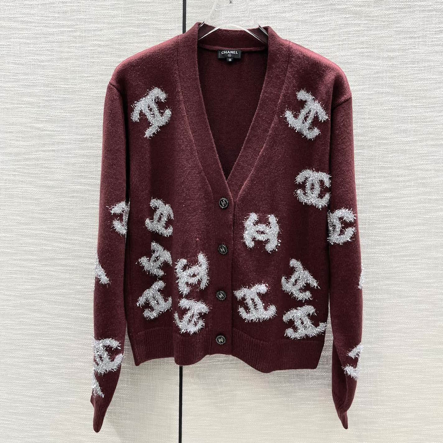 CHL Sweater Pullover Jacket  2 color 's Woman