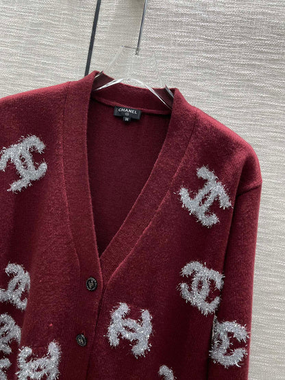 CHL Sweater Pullover Jacket  2 color 's Woman