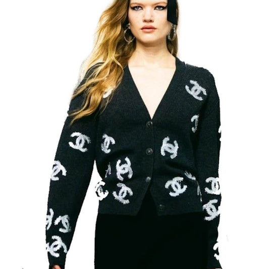 CHL Jacket 2 Color's Woman GO
