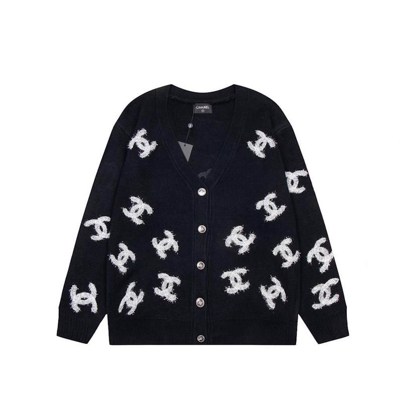 CHL Jacket 2 Color's Woman GO