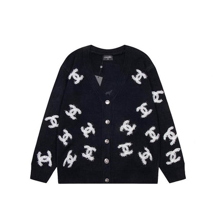 CHL Jacket 2 Color's Woman GO