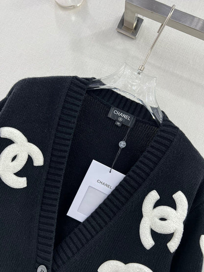 CHL Jacket 2 Color's Woman GO