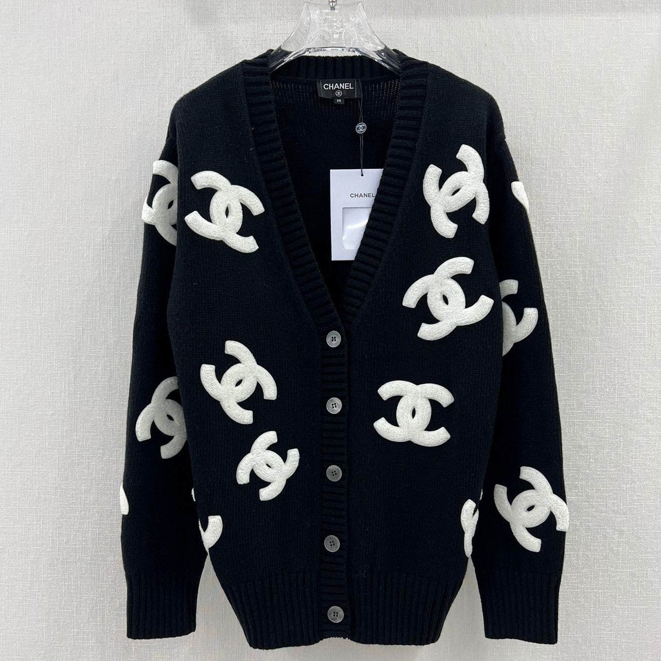 CHL Jacket 2 Color's Woman GO
