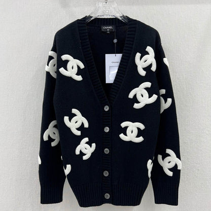 CHL Jacket 2 Color's Woman GO
