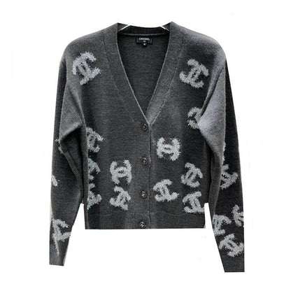 CHL Sweater Pullover Jacket  2 color 's Woman