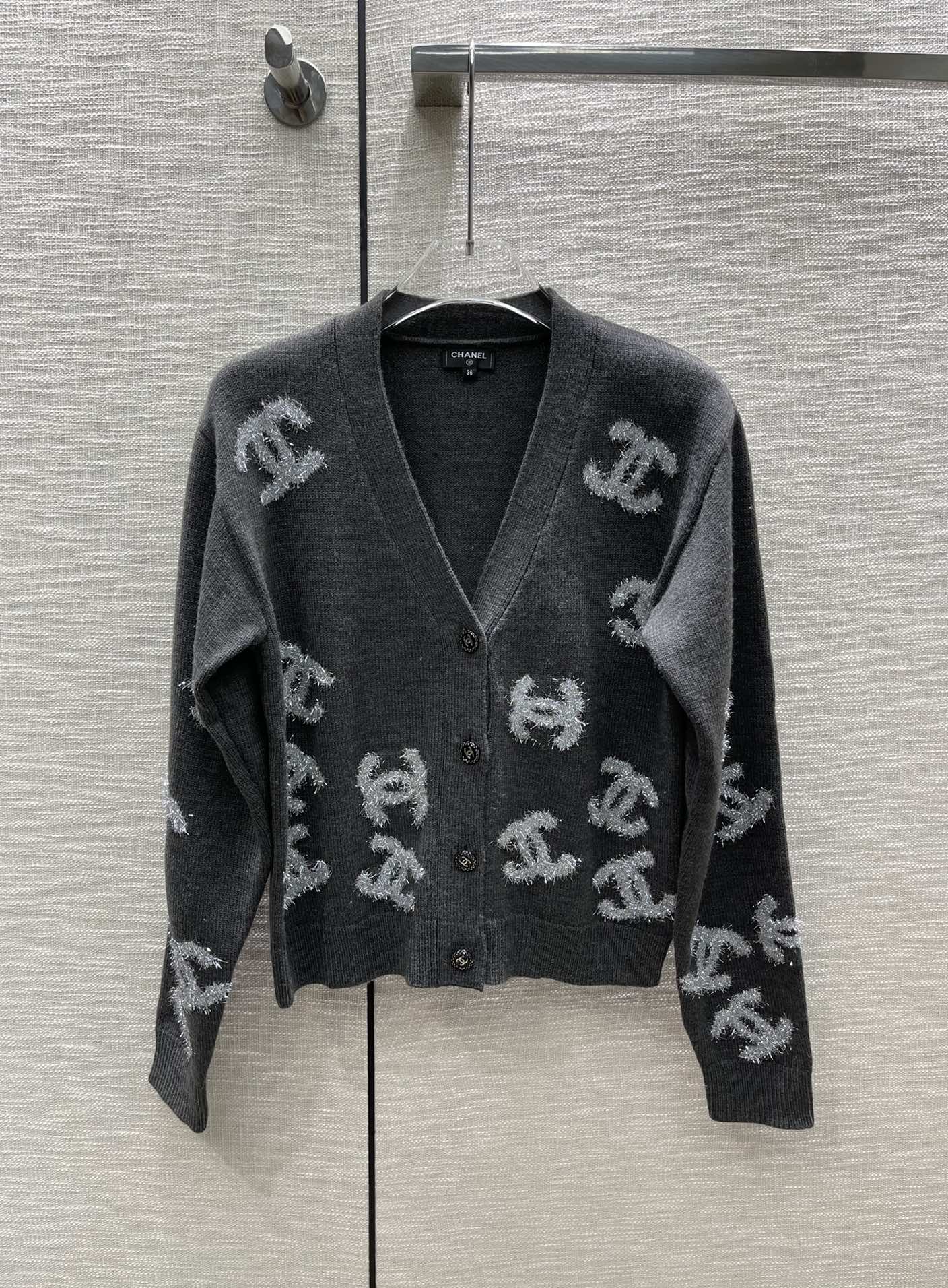 CHL Sweater Pullover Jacket  2 color 's Woman