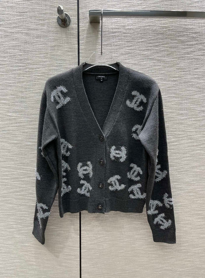 CHL Sweater Pullover Jacket  2 color 's Woman