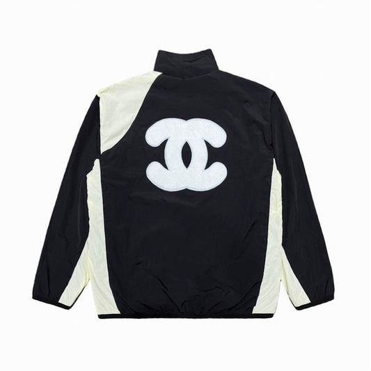 CHL  Jacket
