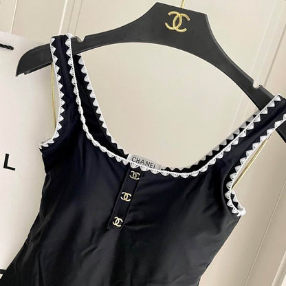 CHL Swimsuit Bikini