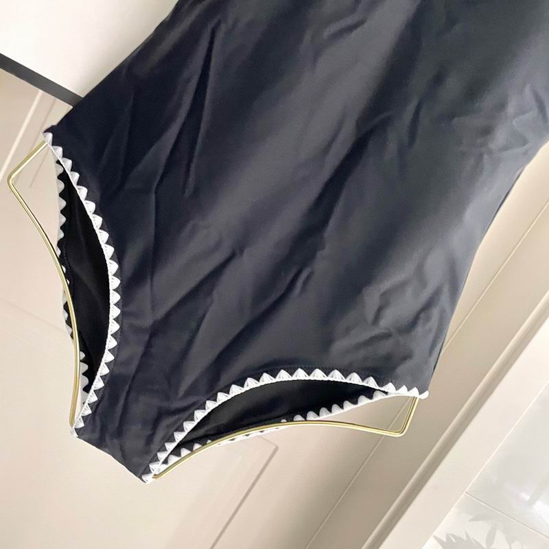 CHL Swimsuit Bikini