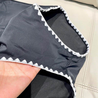 CHL Swimsuit Bikini