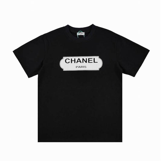 CHL  T -shirt   2 Color 's