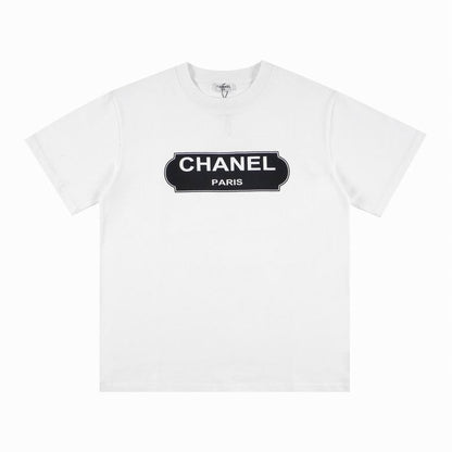 CHL  T -shirt   2 Color 's