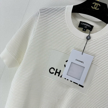 CHL sweater knitted Woman Limited 3 Color's