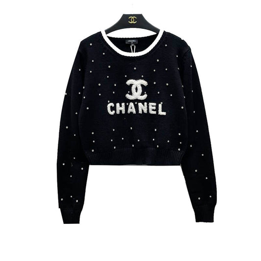 CHL  Sweater Woman 2 Color 's