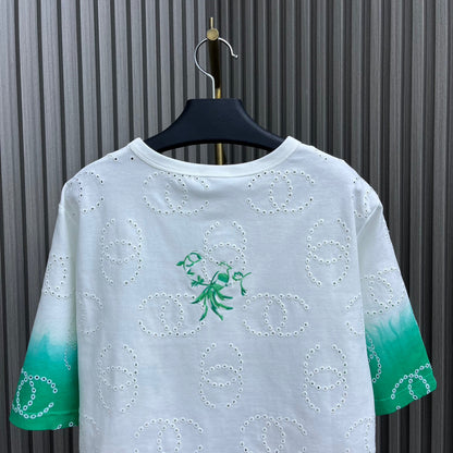 CHL  T- shirt  Woman