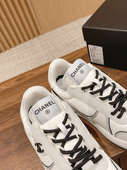 CHL  Sneakers Woman Trainer 2 Color 's 42