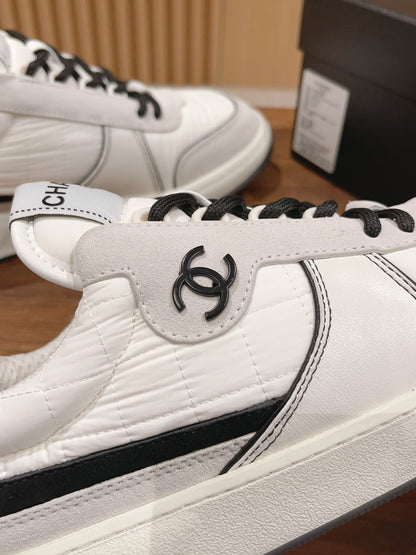 CHL  Sneakers Woman Trainer 2 Color 's 42