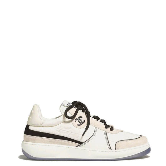 CHL  Sneakers Woman Trainer 2 Color 's 42