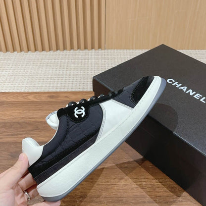 CHL  Sneakers Woman Trainer 2 Color 's 42