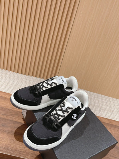 CHL  Sneakers Woman Trainer 2 Color 's 42
