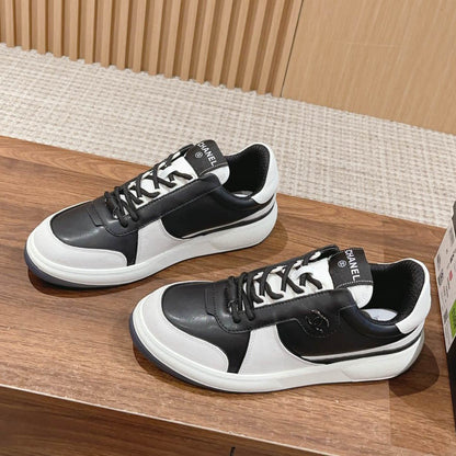 CHL  Sneakers Woman Trainer 2 Color 's 42