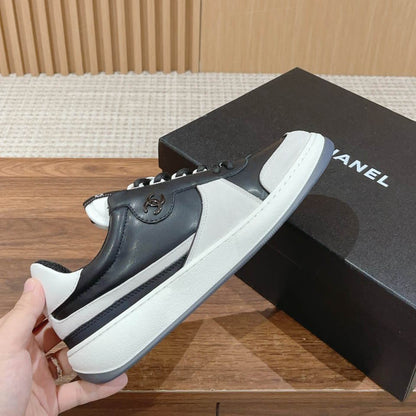 CHL  Sneakers Woman Trainer 2 Color 's 42